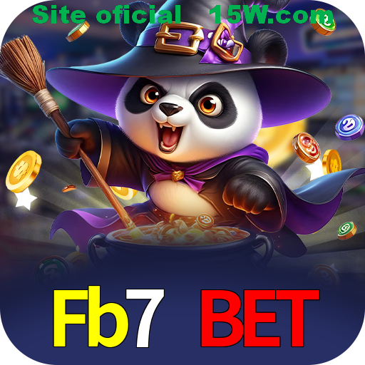 Fb7 Bet