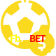 Aposte em esportes do mundo todo no Fb7 Bet!